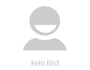 Bild Raststtte Zum Rmer